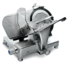 PALLADIO 330 INGR. TOP_CE