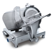 NÁŘEZOVÉ STROJE GRAVITAČNÍ - PALLADIO