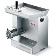 MLÝNKY NA MASO - TC 32 BUFFALO