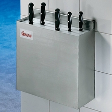 STERILIZÁTOR NA DEZINFEKČNÍ KAPALINU STER L