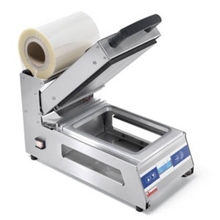 BALIČKA ZATAVOVACÍ SIGIX M 20