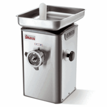 MLÝNEK NA MASO TC 22 BARCELLONA T, 230V