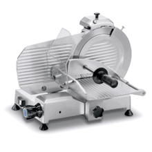 NÁŘEZOVÉ STROJE MIRRA - VERTIKÁLNÍ