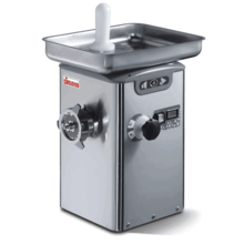 MLÝNEK NA MASO TC 22 BARCELLONA Q ICE, 230V