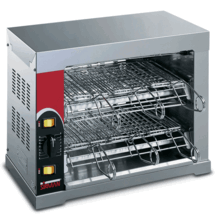 TOASTER GRIL SNACKOVÝ T 12Q 3000