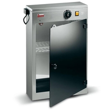 STERILIZÁTOR UV 16 W