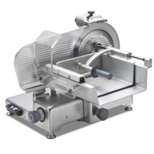 NÁŘEZOVÉ STROJE VERTIKÁLNÍ - LEONARDO EVO NÁŘEZOVÉ STROJE VERTIKÁLNÍ - LEONARDO EVO