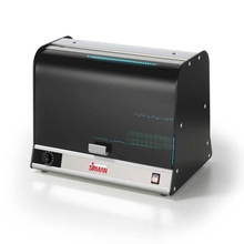 STERILIZÁTOR VISTA UVC 16W S