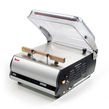 BALIČKA VAKUOVÁ STOLNÍ KOMOROVÁ W8 TOP 40 BX