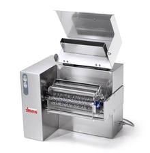 TENDERIZÉR ELEKTRICKÝ DRAKE