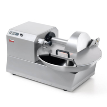 KUTR HORIZONTÁLNÍ KATANA 20