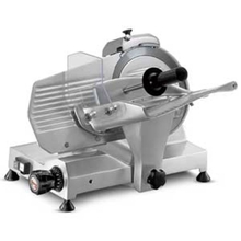 MIRRA GRAVITAČNÍ - PRŮMĚR NOŽE 220 MM