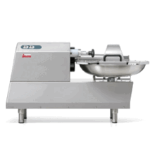 KUTR HORIZONTÁLNÍ KATANA 6