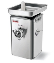 MLÝNEK NA MASO TC 22 BARCELLONA Q H, 400V