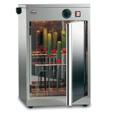 STERILIZÁTOR UV 24 W