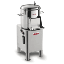 ŠKRABKA NA BRAMBORY PPJ 20 SC 400