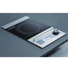 PLOTNA INDUKČNÍ P.I. 25 Z