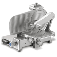 NÁŘEZOVÉ STROJE VERTIKÁLNÍ - MANTEGNA