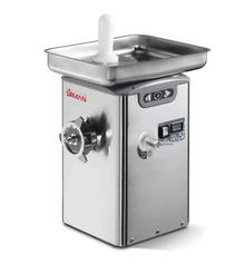 MLÝNEK NA MASO TC 22 BARCELLONA Q ICE H, 230V