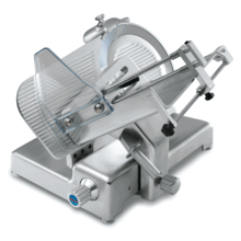 NÁŘEZOVÉ STROJE GRAVITAČNÍ POLOAUTOMATICKÉ - GALILEO AUTOMATICA EVO