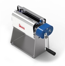 TENDERIZÉR MANUÁLNÍ DRAKE MAN