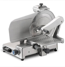 NÁŘEZOVÉ STROJE VERTIKÁLNÍ - TIZIANO EVO