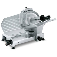 MIRRA GRAVITAČNÍ - PRŮMĚR NOŽE 275 MM